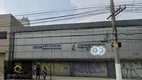 Foto 28 de Galpão/Depósito/Armazém à venda, 1500m² em Tatuapé, São Paulo