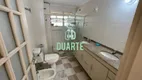 Foto 33 de Apartamento com 3 Quartos à venda, 303m² em Gonzaga, Santos