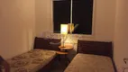 Foto 11 de Apartamento com 1 Quarto à venda, 62m² em Recreio Dos Bandeirantes, Rio de Janeiro