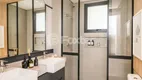 Foto 15 de Apartamento com 3 Quartos à venda, 110m² em Jardim Lindóia, Porto Alegre