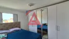 Foto 8 de Apartamento com 2 Quartos à venda, 51m² em Cohab II, Carapicuíba