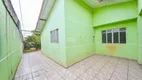 Foto 2 de Casa com 3 Quartos à venda, 160m² em Aviação, São José dos Pinhais