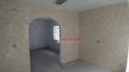 Foto 16 de Imóvel Comercial com 3 Quartos para venda ou aluguel, 200m² em Jardim Santa Mena, Guarulhos