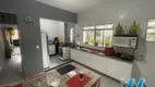 Foto 9 de Casa com 3 Quartos à venda, 115m² em Centro, Bragança Paulista