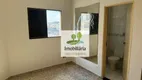 Foto 2 de Apartamento com 2 Quartos para alugar, 74m² em Vila Rosalia, Guarulhos