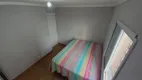 Foto 11 de Apartamento com 2 Quartos à venda, 50m² em Jardim Do Lago Continuacao, Campinas