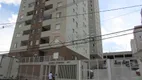 Foto 39 de Apartamento com 3 Quartos à venda, 62m² em Conceição, Osasco