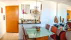 Foto 2 de Apartamento com 2 Quartos à venda, 66m² em Cidade Jardim, Goiânia