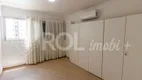 Foto 22 de Apartamento com 3 Quartos para alugar, 125m² em Itaim Bibi, São Paulo