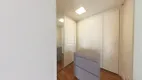 Foto 35 de Apartamento com 4 Quartos à venda, 250m² em Perdizes, São Paulo