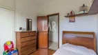 Foto 17 de Casa com 3 Quartos para alugar, 270m² em Palmares, Belo Horizonte