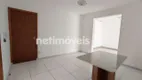 Foto 5 de Apartamento com 3 Quartos à venda, 110m² em São João Batista, Belo Horizonte