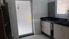 Foto 5 de Casa de Condomínio com 3 Quartos à venda, 250m² em Condominio Le Village, Valinhos