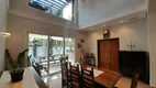 Foto 57 de Casa de Condomínio com 5 Quartos à venda, 444m² em Maison Du Parc, Indaiatuba
