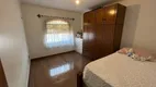 Foto 32 de Sobrado com 3 Quartos à venda, 167m² em Vila Alto de Santo Andre, Santo André