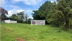 Foto 3 de Fazenda/Sítio à venda, 169400m² em Zona Rural, São Luiz do Paraitinga