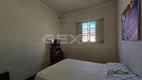 Foto 15 de Casa com 3 Quartos à venda, 90m² em São José, Divinópolis