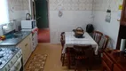 Foto 13 de Casa com 3 Quartos à venda, 204m² em Centro, Pelotas