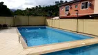 Foto 27 de Casa de Condomínio com 3 Quartos à venda, 85m² em Jacarepaguá, Rio de Janeiro