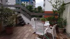 Foto 9 de Apartamento com 3 Quartos à venda, 336m² em Petrópolis, Porto Alegre