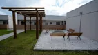 Foto 39 de Casa de Condomínio com 2 Quartos à venda, 42m² em Estados, Fazenda Rio Grande
