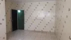 Foto 37 de Casa com 4 Quartos à venda, 190m² em Vianelo, Jundiaí