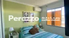 Foto 8 de Casa de Condomínio com 3 Quartos à venda, 68m² em Jardins Mangueiral, Brasília
