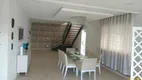 Foto 15 de Casa de Condomínio com 4 Quartos à venda, 297m² em Alphaville Abrantes, Camaçari