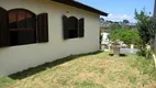 Foto 12 de Casa de Condomínio com 3 Quartos à venda, 269m² em Paisagem Renoir, Cotia