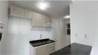 Foto 5 de Apartamento com 3 Quartos para alugar, 72m² em Nova Porto Velho, Porto Velho