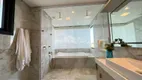 Foto 65 de Casa de Condomínio com 5 Quartos à venda, 420m² em Enseada, Xangri-lá