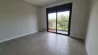 Foto 21 de Casa de Condomínio com 3 Quartos à venda, 186m² em Parque Taquaral, Piracicaba