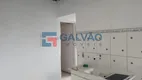 Foto 10 de Casa com 1 Quarto à venda, 52m² em Jardim Estadio, Jundiaí