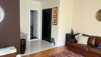 Foto 4 de Apartamento com 2 Quartos à venda, 154m² em Consolação, São Paulo