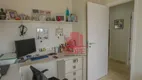 Foto 23 de Apartamento com 3 Quartos para alugar, 145m² em Campo Belo, São Paulo