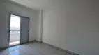 Foto 9 de Apartamento com 3 Quartos à venda, 89m² em Aviação, Praia Grande