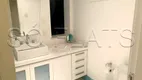 Foto 16 de Apartamento com 1 Quarto à venda, 55m² em Alphaville, Barueri