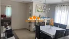 Foto 10 de Casa com 4 Quartos à venda, 204m² em Vila Nova Cachoeirinha, São Paulo