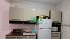 Foto 5 de Casa de Condomínio com 2 Quartos à venda, 60m² em Santa Etelvina, São Paulo