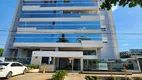 Foto 29 de Apartamento com 4 Quartos à venda, 166m² em Plano Diretor Sul, Palmas