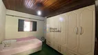 Foto 7 de Casa com 2 Quartos à venda, 70m² em São Manoel, Americana