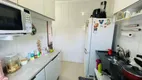Foto 4 de Casa de Condomínio com 2 Quartos à venda, 45m² em Cidade Ocian, Praia Grande