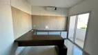 Foto 26 de Casa com 3 Quartos à venda, 240m² em Barreiros, São José