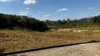 Foto 7 de Lote/Terreno à venda, 2000m² em Centro, Tiradentes