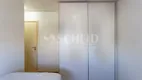 Foto 11 de Apartamento com 4 Quartos à venda, 246m² em Jardim Marajoara, São Paulo