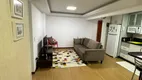 Foto 5 de Apartamento com 2 Quartos à venda, 88m² em Centro, Balneário Camboriú