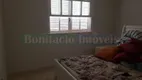 Foto 5 de Casa com 4 Quartos à venda, 200m² em Porto Novo, Saquarema