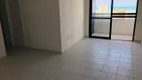 Foto 2 de Apartamento com 3 Quartos à venda, 74m² em Piedade, Jaboatão dos Guararapes