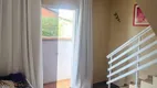 Foto 5 de Casa com 3 Quartos à venda, 200m² em Vista Alegre Tamoios, Cabo Frio