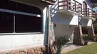Foto 3 de Casa com 4 Quartos à venda, 248m² em Praia da Enseada, Ubatuba